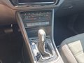 Daumennagel 14 - Volkswagen Touran Highline IQ-Drive,ACC,KAM,WR,AHK
