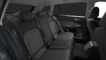 Daumennagel 13 - Volkswagen Golf VIII Variant 1.5 TSI 85 kW Life,KAM,Kessy