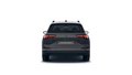 Daumennagel 5 - Volkswagen Golf VIII Variant 1.5 TSI 85 kW Life,KAM,Kessy