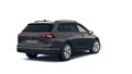 Daumennagel 4 - Volkswagen Golf VIII Variant 1.5 TSI 85 kW Life,KAM,Kessy
