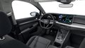 Daumennagel 11 - Volkswagen Golf VIII Variant 1.5 TSI 85 kW Life,KAM,Kessy