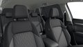Daumennagel 14 - Volkswagen Golf VIII Variant 1.5 TSI 85 kW Life,KAM,Kessy