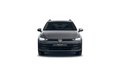 Daumennagel 2 - Volkswagen Golf VIII Variant 1.5 TSI 85 kW Life,KAM,Kessy