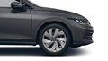 Daumennagel 10 - Volkswagen Golf VIII Variant 1.5 TSI 85 kW Life,KAM,Kessy