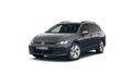 Daumennagel 3 - Volkswagen Golf VIII Variant 1.5 TSI 85 kW Life,KAM,Kessy