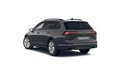 Daumennagel 6 - Volkswagen Golf VIII Variant 1.5 TSI 85 kW Life,KAM,Kessy