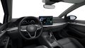 Daumennagel 12 - Volkswagen Golf VIII Variant 1.5 TSI 85 kW Life,KAM,Kessy