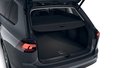 Daumennagel 7 - Volkswagen Golf VIII Variant 1.5 TSI 85 kW Life,KAM,Kessy