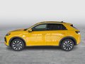 Daumennagel 2 - Volkswagen T-Roc 1.5 eTSI 110 kW Life KAM,ACC,Kessy,LED