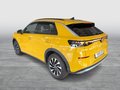 Daumennagel 3 - Volkswagen T-Roc 1.5 eTSI 110 kW Life KAM,ACC,Kessy,LED