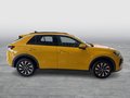 Daumennagel 5 - Volkswagen T-Roc 1.5 eTSI 110 kW Life KAM,ACC,Kessy,LED