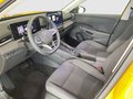Daumennagel 10 - Volkswagen T-Roc 1.5 eTSI 110 kW Life KAM,ACC,Kessy,LED