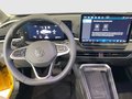 Daumennagel 11 - Volkswagen T-Roc 1.5 eTSI 110 kW Life KAM,ACC,Kessy,LED