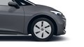 Daumennagel 9 - Volkswagen ID.3 Pro 150 kW APP,LED,GRA, 2,99% Finanzierung