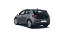 Daumennagel 7 - Volkswagen ID.3 Pro 150 kW APP,LED,GRA, 2,99% Finanzierung