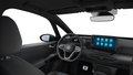 Daumennagel 11 - Volkswagen ID.3 Pro 150 kW APP,LED,GRA, 2,99% Finanzierung