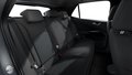 Daumennagel 13 - Volkswagen ID.3 Pro 150 kW APP,LED,GRA, 2,99% Finanzierung