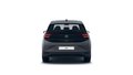 Daumennagel 8 - Volkswagen ID.3 Pro 150 kW APP,LED,GRA, 2,99% Finanzierung