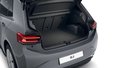 Daumennagel 10 - Volkswagen ID.3 Pro 150 kW APP,LED,GRA, 2,99% Finanzierung