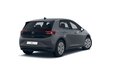 Daumennagel 4 - Volkswagen ID.3 Pro 150 kW APP,LED,GRA, 2,99% Finanzierung