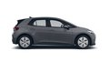Daumennagel 5 - Volkswagen ID.3 Pro 150 kW APP,LED,GRA, 2,99% Finanzierung
