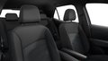 Daumennagel 14 - Volkswagen ID.3 Pro 150 kW APP,LED,GRA, 2,99% Finanzierung
