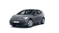 Daumennagel 3 - Volkswagen ID.3 Pro 150 kW APP,LED,GRA, 2,99% Finanzierung