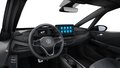 Daumennagel 12 - Volkswagen ID.3 Pro 150 kW APP,LED,GRA, 2,99% Finanzierung
