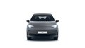 Daumennagel 2 - Volkswagen ID.3 Pro 150 kW APP,LED,GRA, 2,99% Finanzierung
