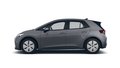 Daumennagel 6 - Volkswagen ID.3 Pro 150 kW APP,LED,GRA, 2,99% Finanzierung