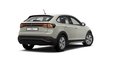 Daumennagel 3 - Volkswagen Taigo Life DSG ACC,APP,PDC,IQ.DRIVE