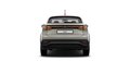 Daumennagel 5 - Volkswagen Taigo Life DSG ACC,APP,PDC,IQ.DRIVE