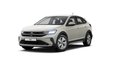 Daumennagel 1 - Volkswagen Taigo Life DSG ACC,APP,PDC,IQ.DRIVE