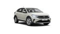 Daumennagel 2 - Volkswagen Taigo Life DSG ACC,APP,PDC,IQ.DRIVE
