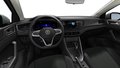 Daumennagel 10 - Volkswagen Taigo Life DSG ACC,APP,PDC,IQ.DRIVE