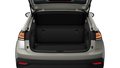 Daumennagel 9 - Volkswagen Taigo Life DSG ACC,APP,PDC,IQ.DRIVE
