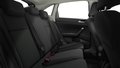Daumennagel 11 - Volkswagen Taigo Life DSG ACC,APP,PDC,IQ.DRIVE