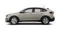 Daumennagel 6 - Volkswagen Taigo Life DSG ACC,APP,PDC,IQ.DRIVE