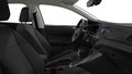 Daumennagel 12 - Volkswagen Taigo Life DSG ACC,APP,PDC,IQ.DRIVE