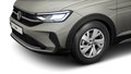 Daumennagel 8 - Volkswagen Taigo Life DSG ACC,APP,PDC,IQ.DRIVE