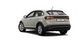 Daumennagel 4 - Volkswagen Taigo Life DSG ACC,APP,PDC,IQ.DRIVE