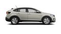 Daumennagel 7 - Volkswagen Taigo Life DSG ACC,APP,PDC,IQ.DRIVE