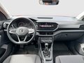 Daumennagel 11 - Volkswagen T-Cross Life Beats-Audio,Blind-Spot,APP-Connect