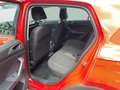 Daumennagel 12 - Volkswagen T-Cross Life Beats-Audio,Blind-Spot,APP-Connect