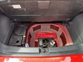 Daumennagel 14 - Volkswagen T-Cross Life Beats-Audio,Blind-Spot,APP-Connect