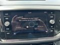 Daumennagel 15 - Volkswagen T-Cross Life Beats-Audio,Blind-Spot,APP-Connect