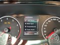 Daumennagel 16 - Volkswagen T-Cross Life Beats-Audio,Blind-Spot,APP-Connect