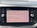 Daumennagel 17 - Volkswagen T-Cross Life Beats-Audio,Blind-Spot,APP-Connect