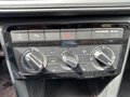 Daumennagel 18 - Volkswagen T-Cross Life Beats-Audio,Blind-Spot,APP-Connect