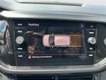 Daumennagel 19 - Volkswagen T-Cross Life Beats-Audio,Blind-Spot,APP-Connect